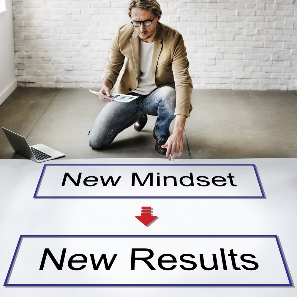 Accompagnement en entreprise