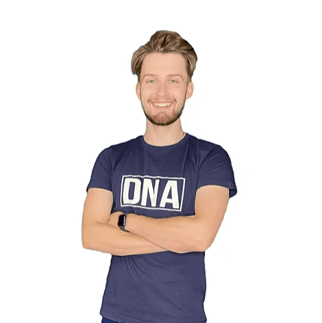 Axel NAPOLI
