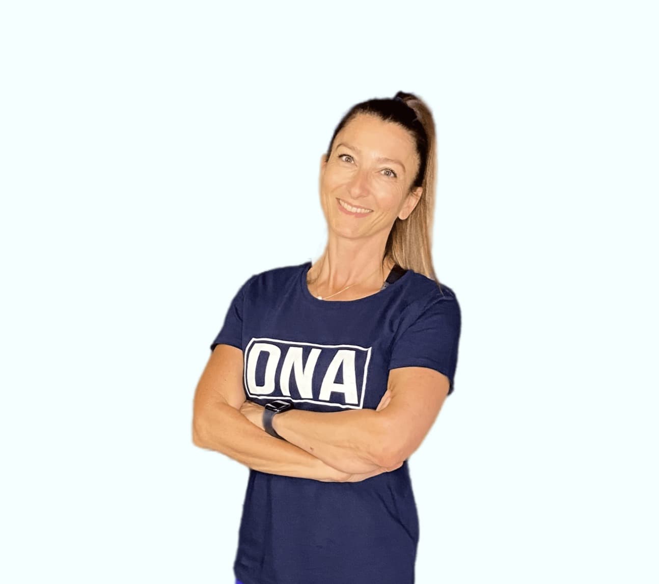 Céline NAPOLI