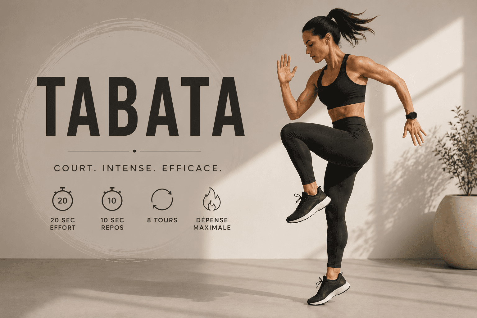 Tabata