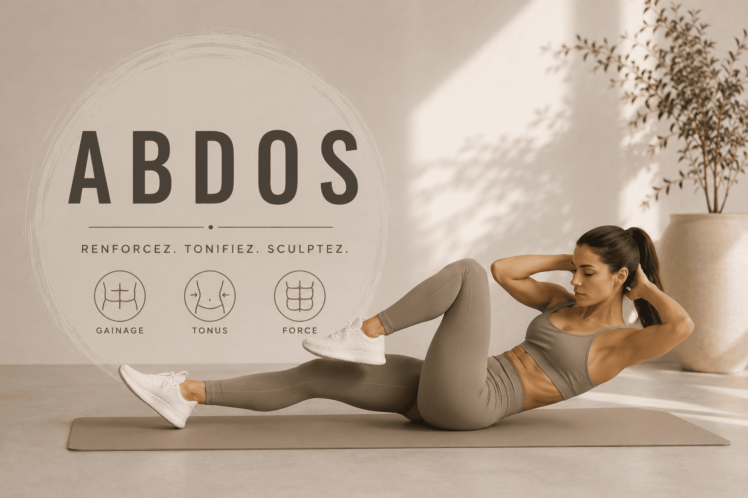 Abdos